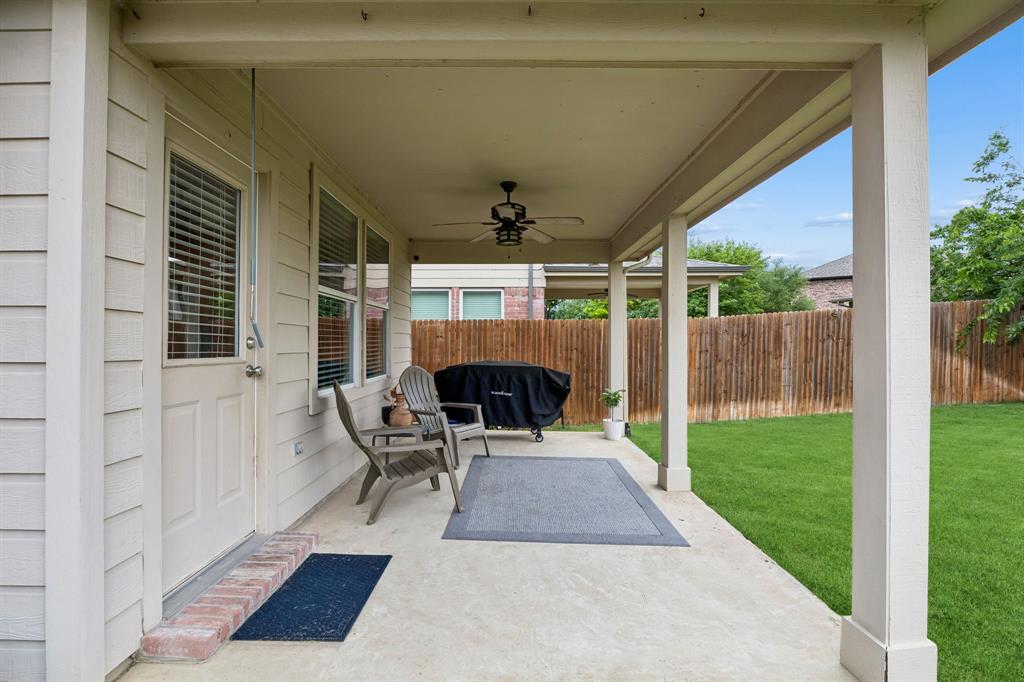 Woodbridge - Residential