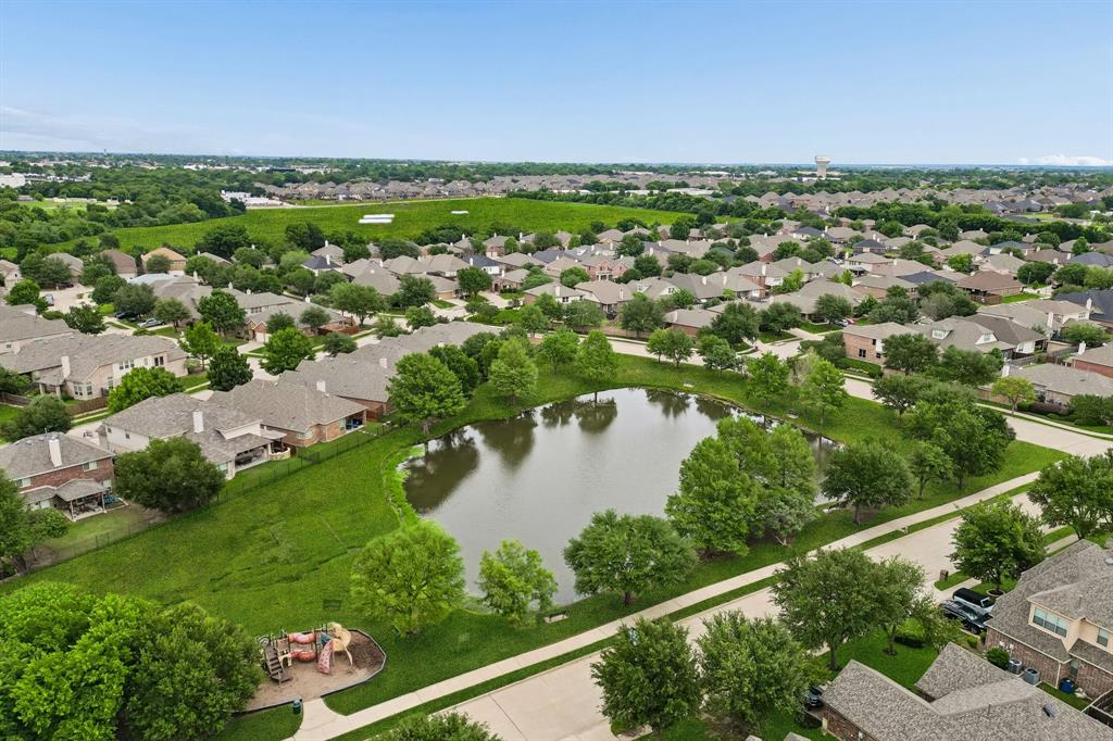 Woodbridge - Residential