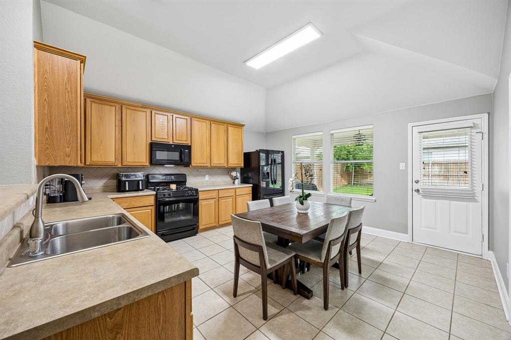 Woodbridge - Residential