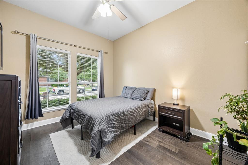 Woodbridge - Residential