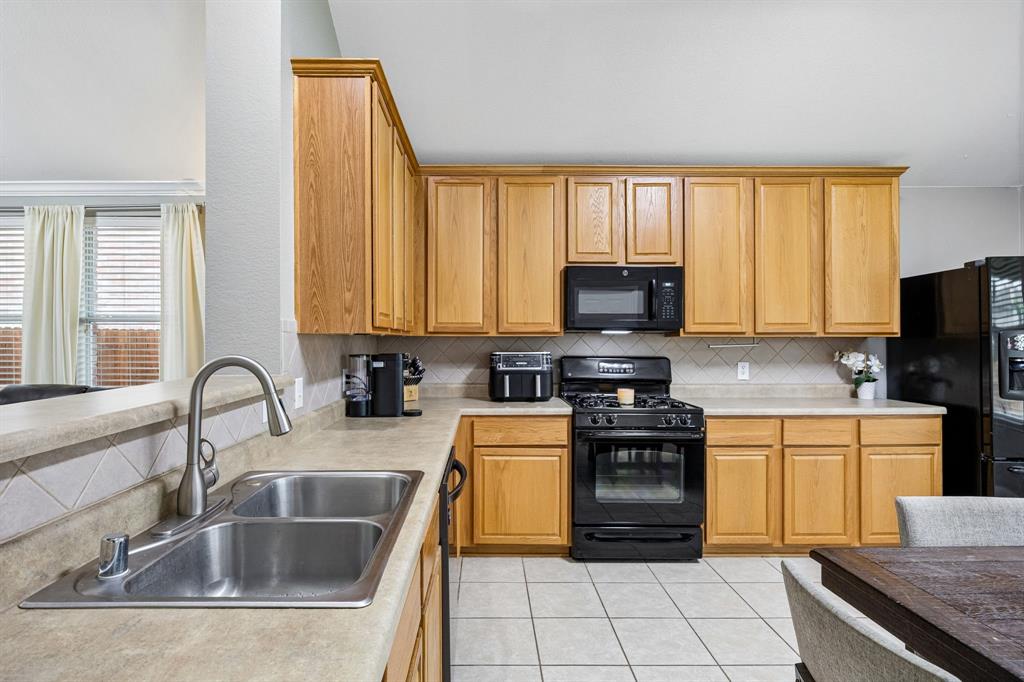 Woodbridge - Residential