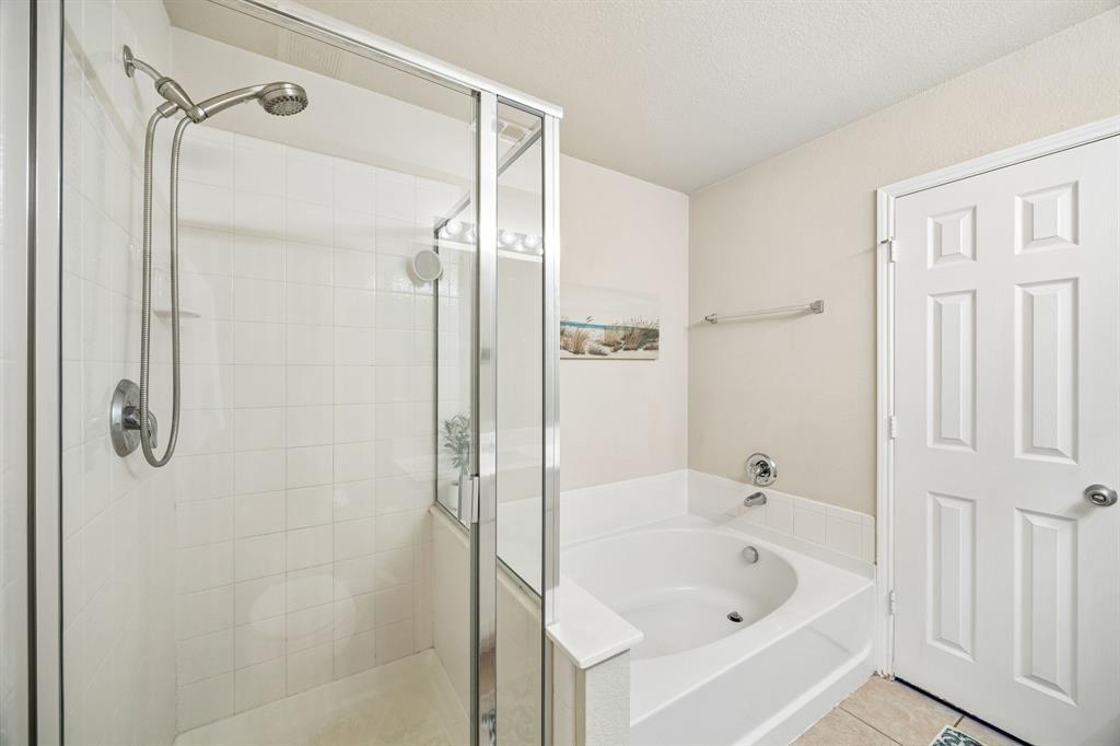 Woodbridge - Residential