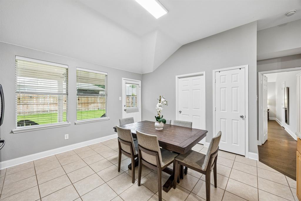 Woodbridge - Residential