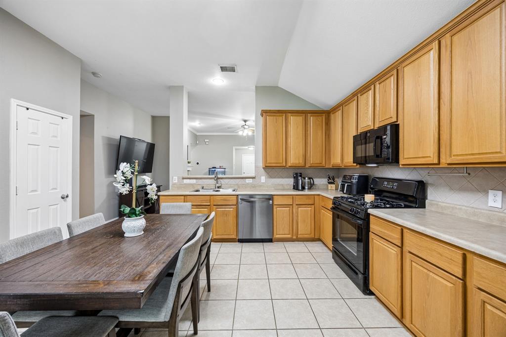 Woodbridge - Residential