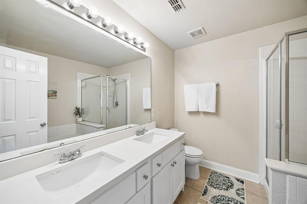 Woodbridge - Residential