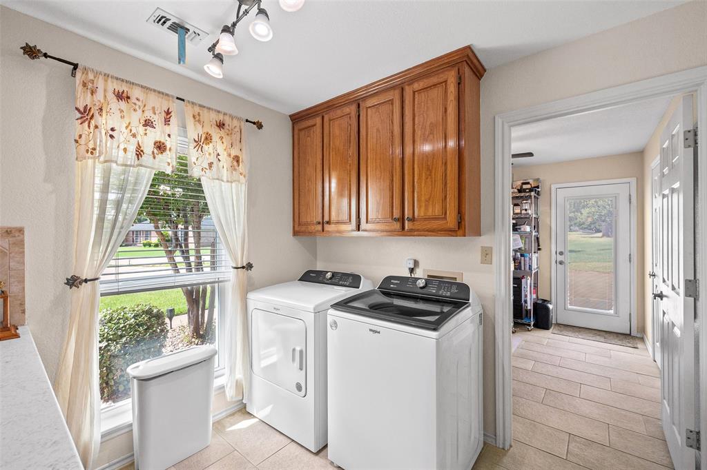 Pecan Plantation - Residential