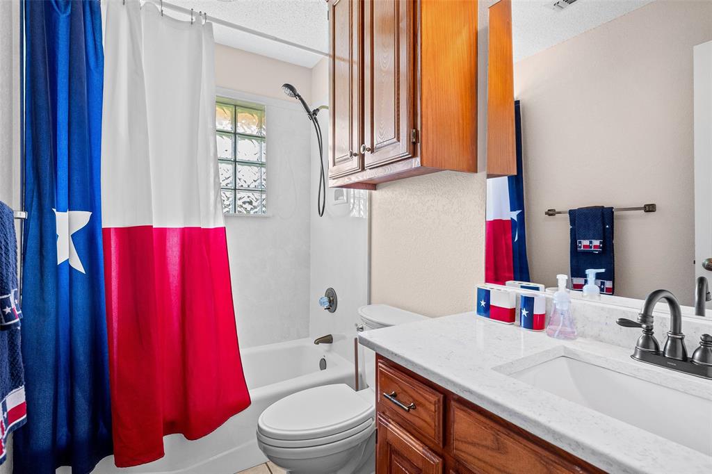 Pecan Plantation - Residential