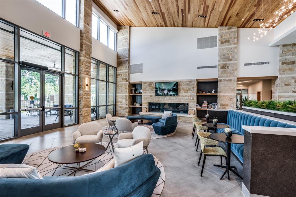 Trinity Falls Planning Unit 3 Ph 5b West - Residential