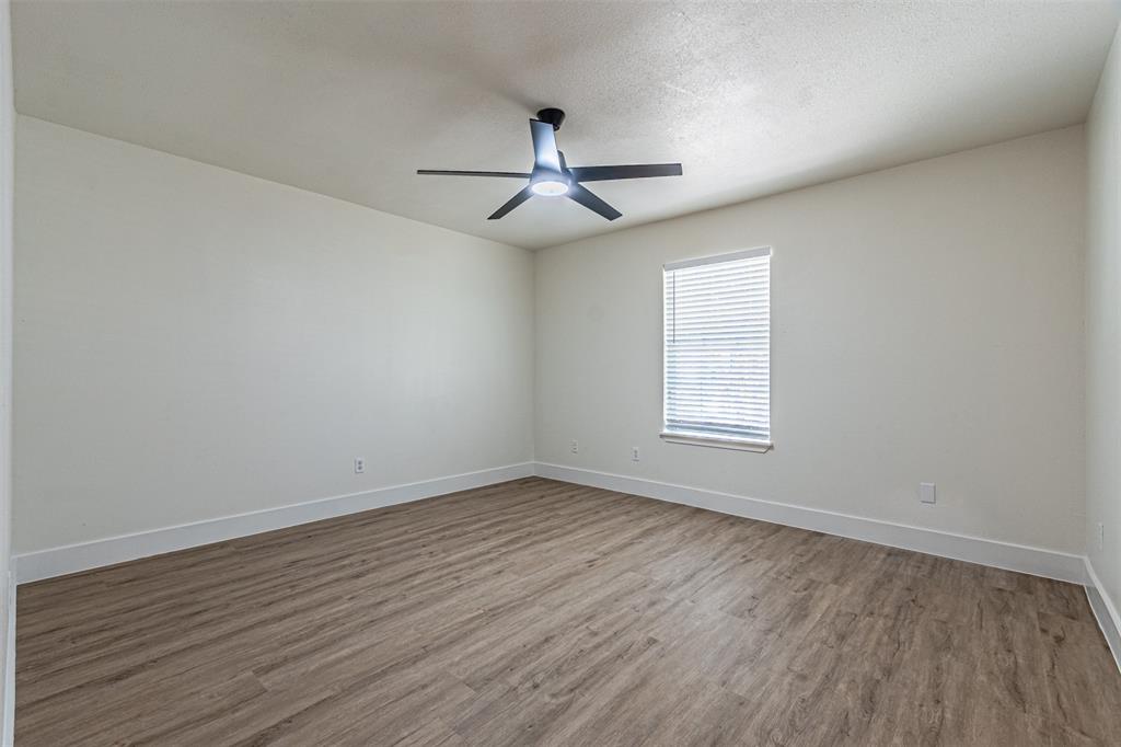 Joe A 02 Irvin - Residential