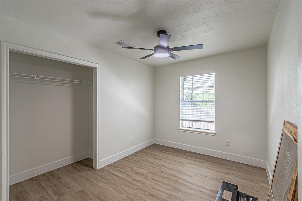 Joe A 02 Irvin - Residential