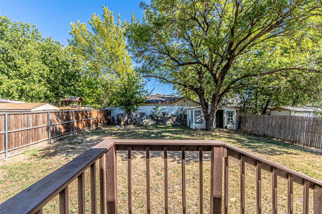 Joe A 02 Irvin - Residential