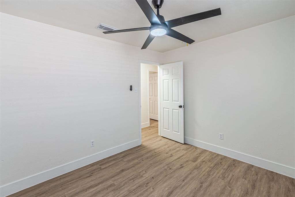 Joe A 02 Irvin - Residential