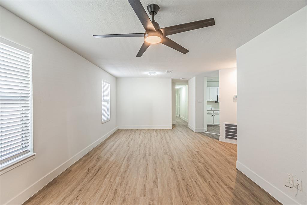 Joe A 02 Irvin - Residential