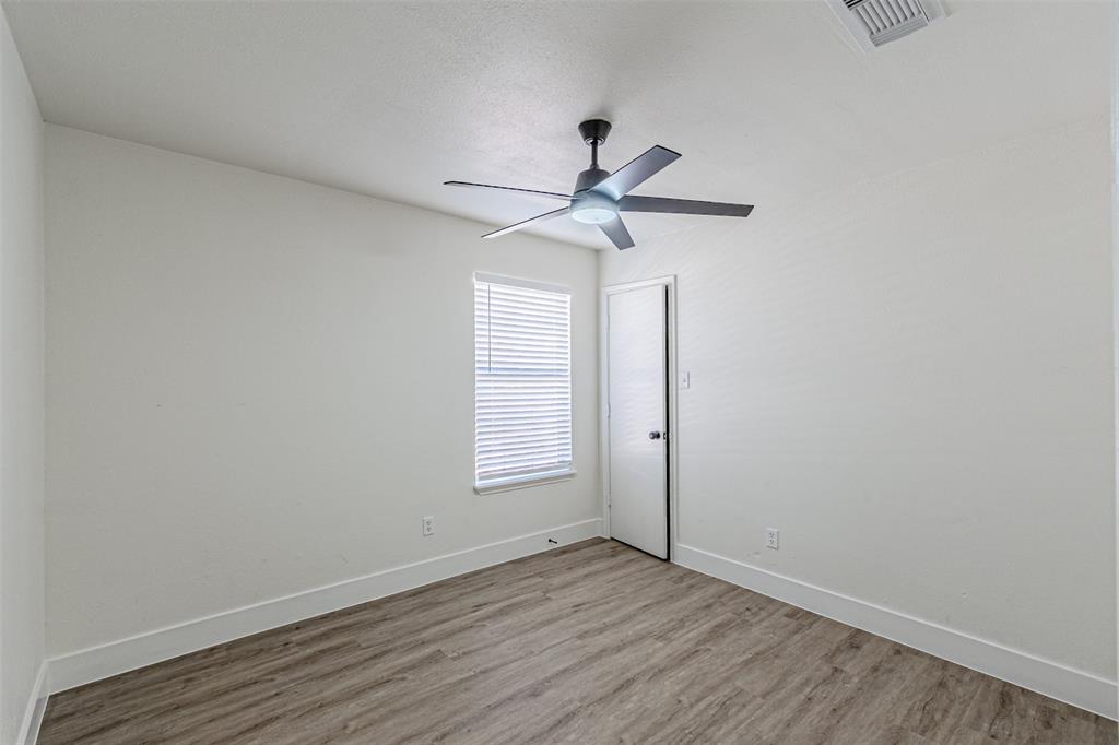 Joe A 02 Irvin - Residential