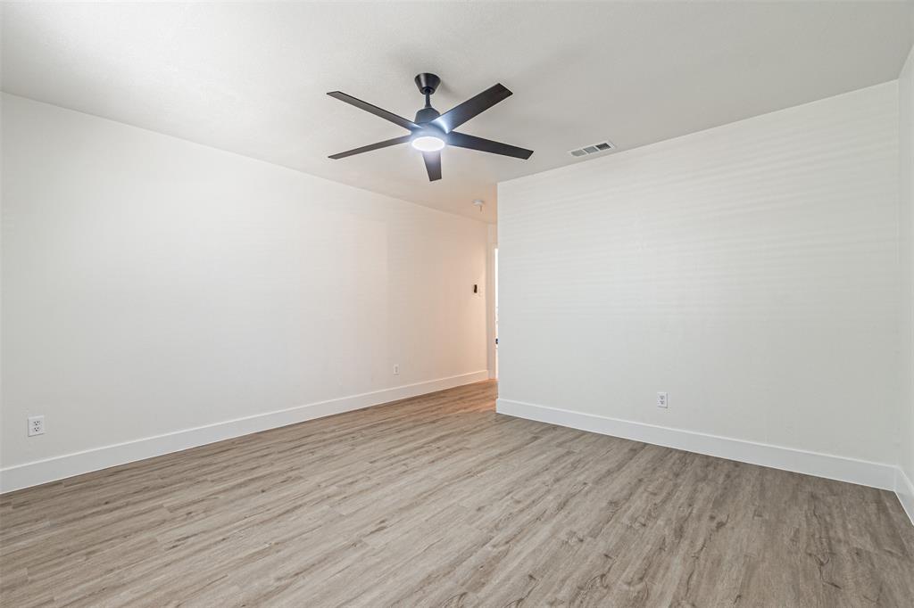 Joe A 02 Irvin - Residential