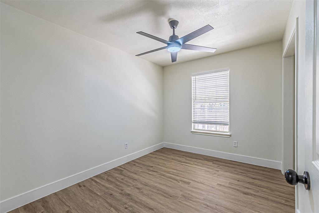 Joe A 02 Irvin - Residential