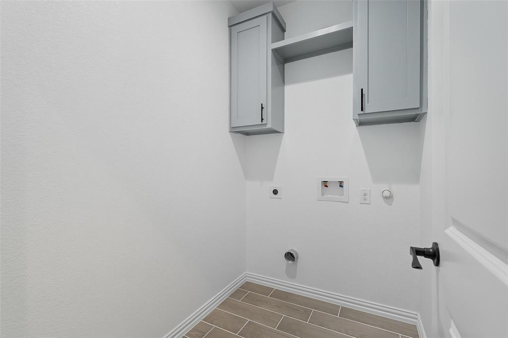 Sulphur Spring - Residential