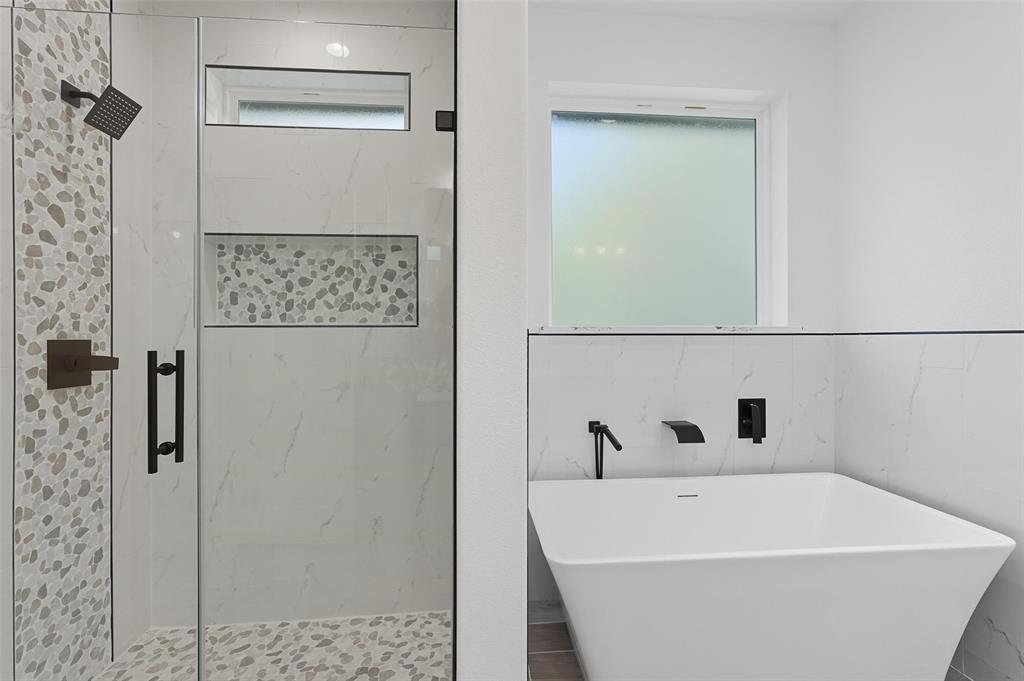 Sulphur Spring - Residential