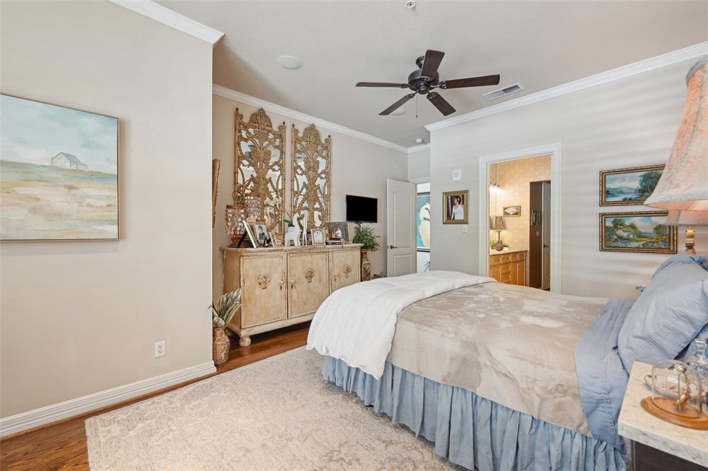 Mayfair at Turtle Creek - Residential