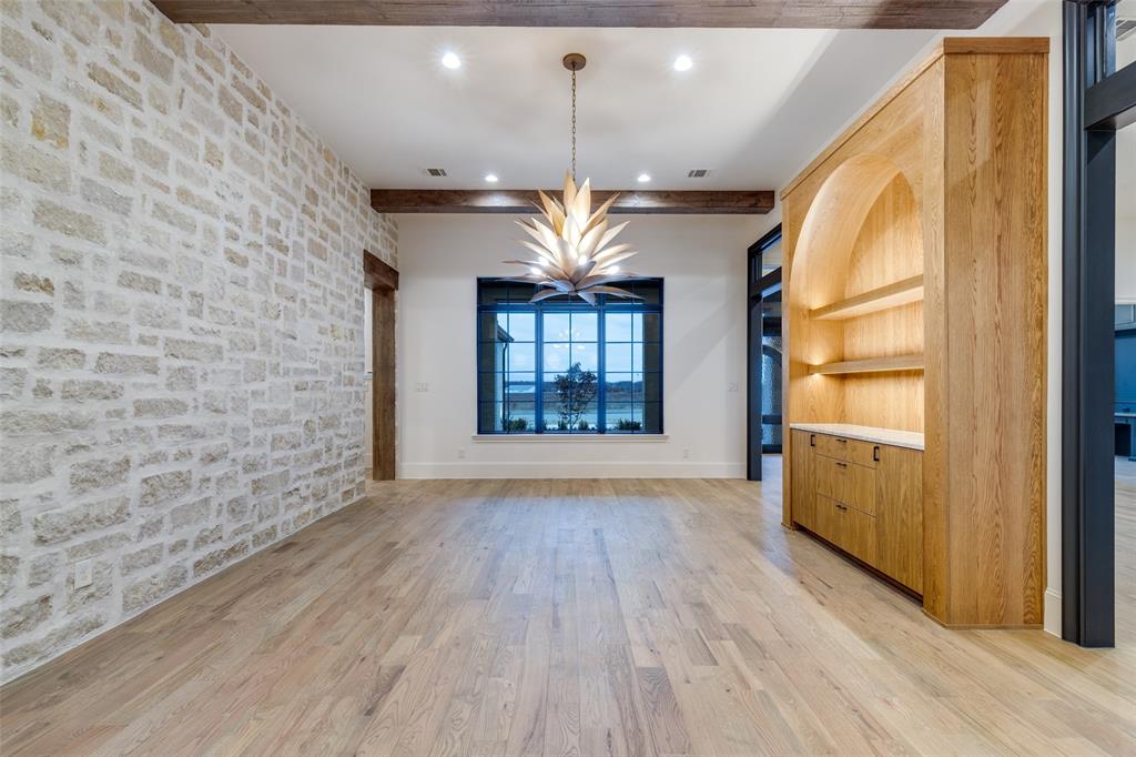 Country Club Village Ph 3a - Residential