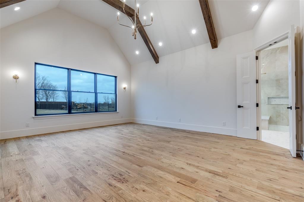 Country Club Village Ph 3a - Residential