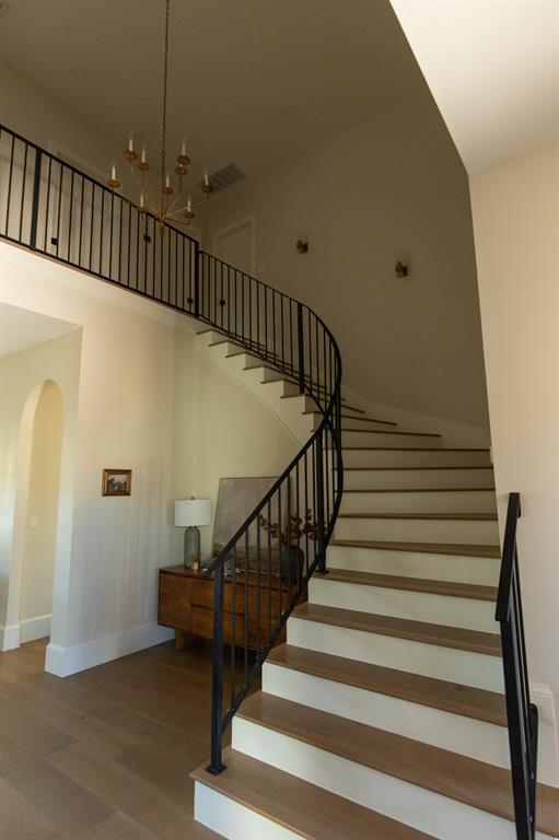Badger Ranch Ph 5 - Residential
