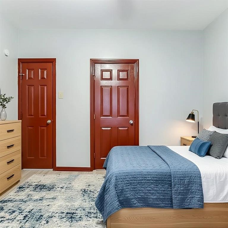 South Hemphill Heights Add - Residential Income
