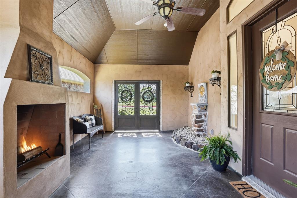 Reata West At Team Ranch - Residential