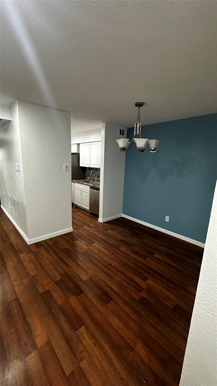 Oakhollow Condo - Residential