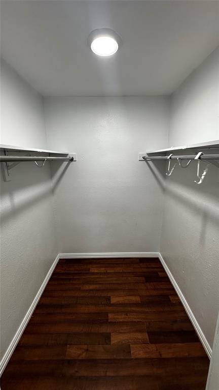 Oakhollow Condo - Residential