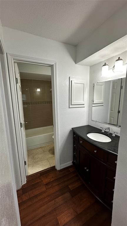 Oakhollow Condo - Residential