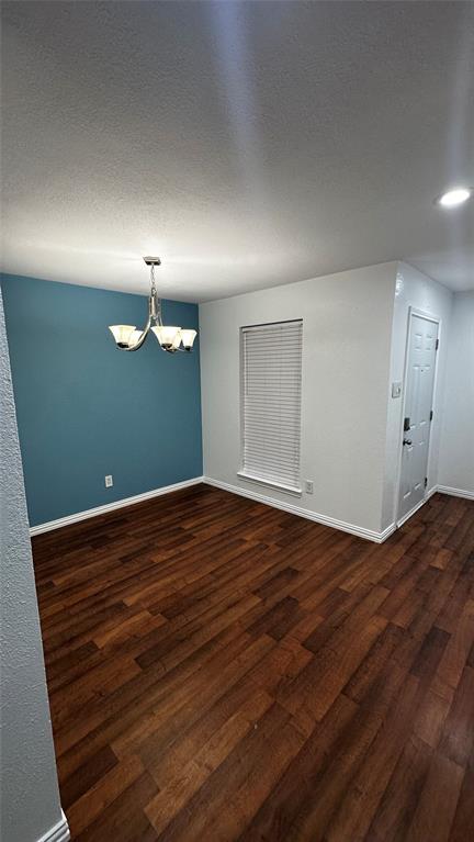 Oakhollow Condo - Residential