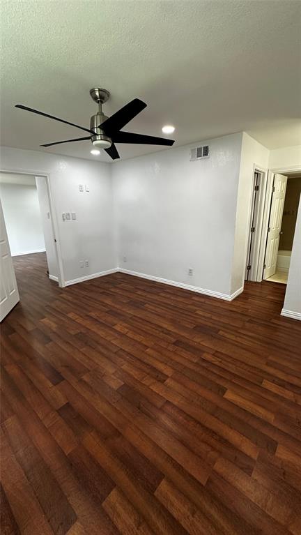 Oakhollow Condo - Residential