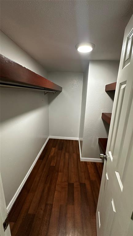 Oakhollow Condo - Residential