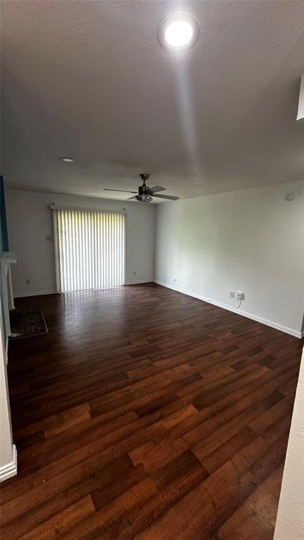 Oakhollow Condo - Residential