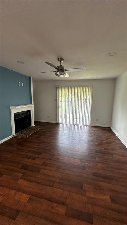 Oakhollow Condo - Residential