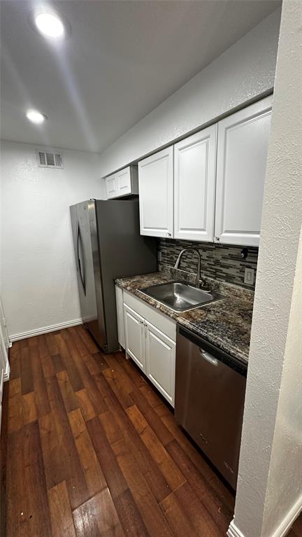 Oakhollow Condo - Residential
