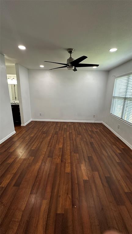 Oakhollow Condo - Residential