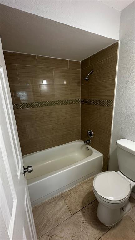 Oakhollow Condo - Residential