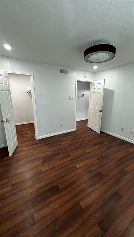 Oakhollow Condo - Residential