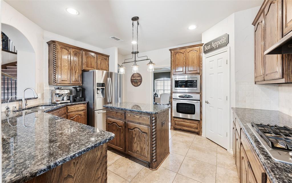 Grayhawk Sec II Ph V - Residential