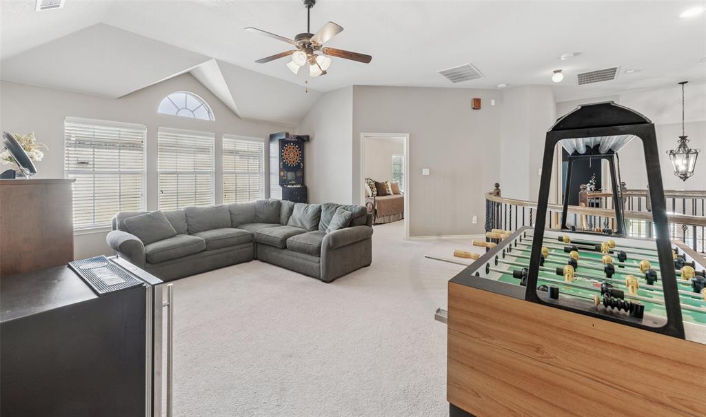 Grayhawk Sec II Ph V - Residential