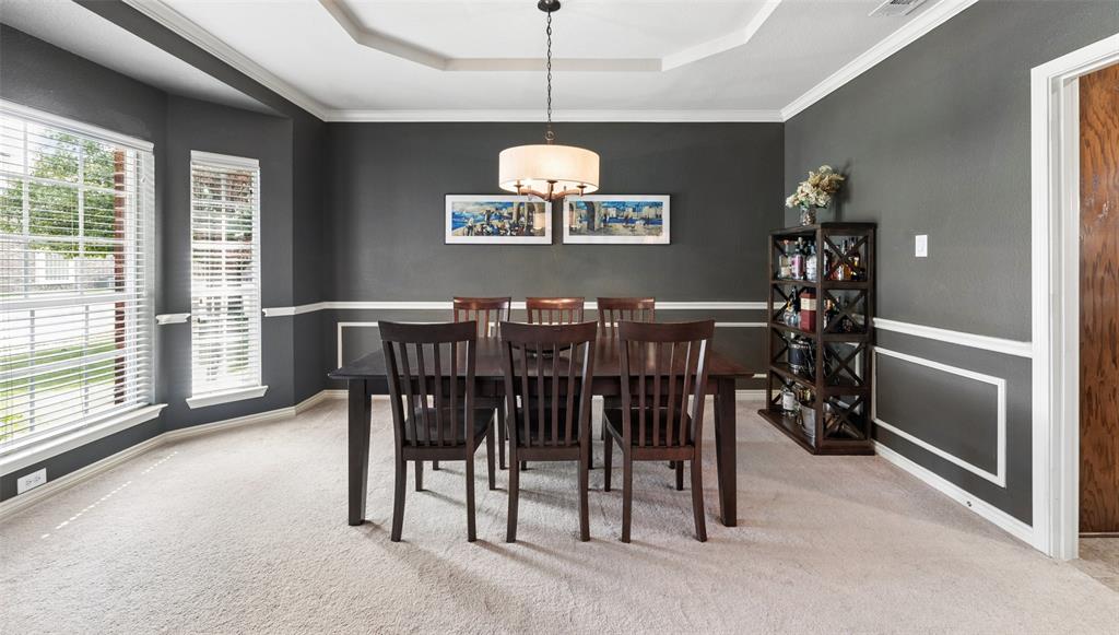 Grayhawk Sec II Ph V - Residential