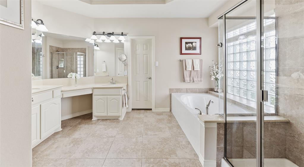 Grayhawk Sec II Ph V - Residential