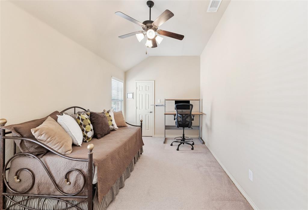 Grayhawk Sec II Ph V - Residential