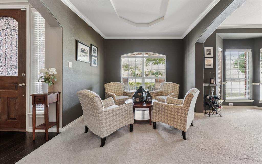 Grayhawk Sec II Ph V - Residential