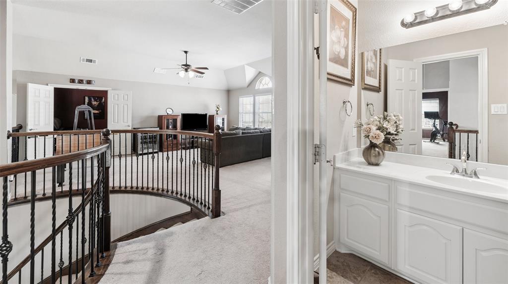 Grayhawk Sec II Ph V - Residential