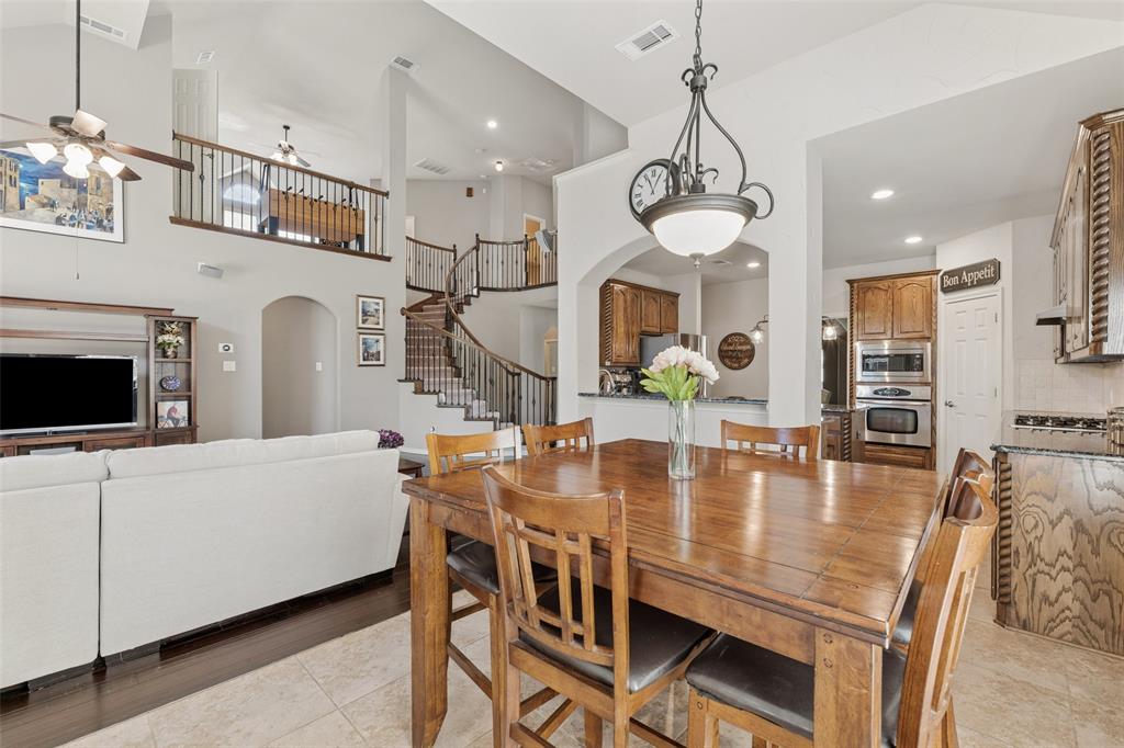 Grayhawk Sec II Ph V - Residential