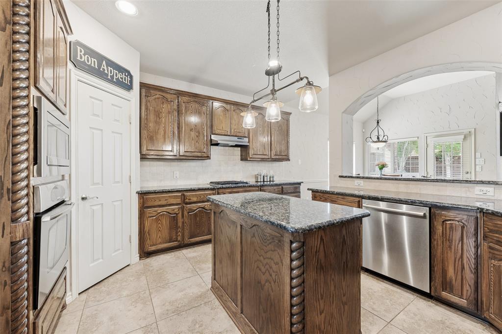 Grayhawk Sec II Ph V - Residential
