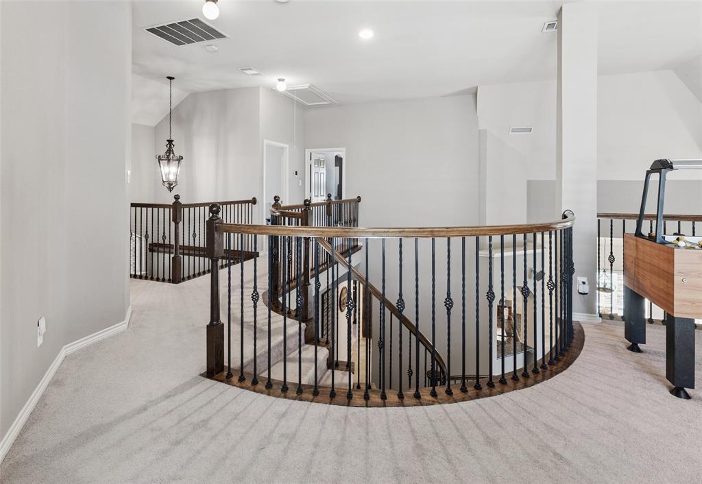 Grayhawk Sec II Ph V - Residential
